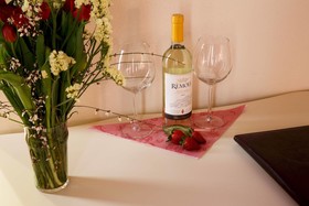 Ginori Garden Deluxe Collection