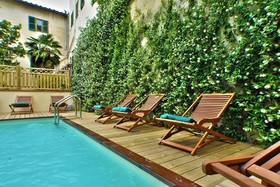 Ginori Garden Deluxe Collection