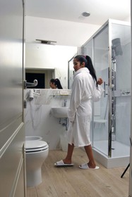 Ginori Garden Deluxe Collection