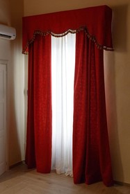 Ginori Garden Deluxe Collection