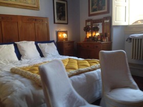 Ginori Garden Deluxe Collection