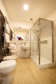 Ginori Garden Deluxe Collection