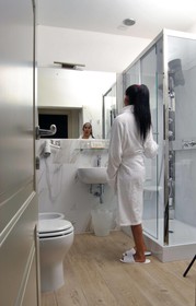 Ginori Garden Deluxe Collection