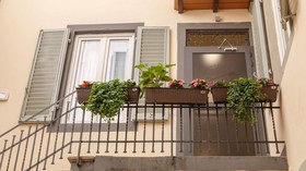 Ginori Garden Deluxe Collection