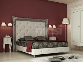 Ginori Garden Deluxe Collection