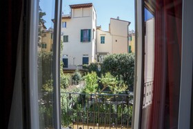 Ginori Garden Deluxe Collection