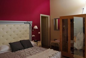 Ginori Garden Deluxe Collection