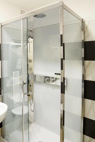 Ginori Garden Deluxe Collection