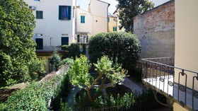 Ginori Garden Deluxe Collection