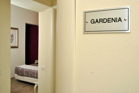 Ginori Garden Deluxe Collection