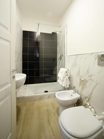 Ginori Garden Deluxe Collection