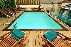 Ginori Garden Deluxe Collection