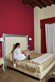 Ginori Garden Deluxe Collection