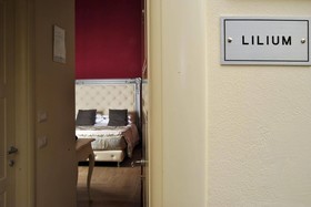 Ginori Garden Deluxe Collection