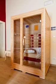 Ginori Garden Deluxe Collection