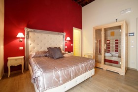 Ginori Garden Deluxe Collection