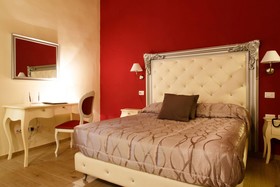 Ginori Garden Deluxe Collection