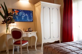 Ginori Garden Deluxe Collection