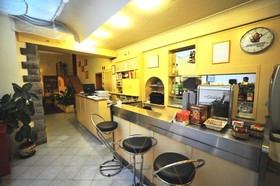 Gioia