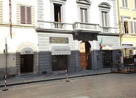 Gioia