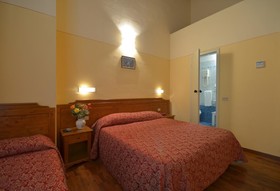 Corte dei Sogni Boutique Hotel & spa