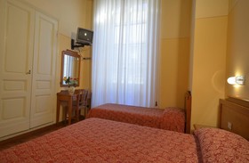 Corte dei Sogni Boutique Hotel & spa