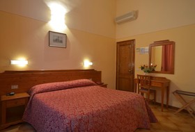 Corte dei Sogni Boutique Hotel & spa