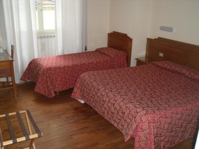 Corte dei Sogni Boutique Hotel & spa