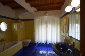 Corte dei Sogni Boutique Hotel & spa