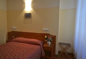 Corte dei Sogni Boutique Hotel & spa