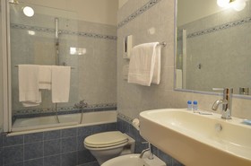 Corte dei Sogni Boutique Hotel & spa