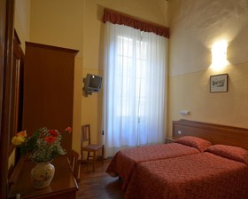 Corte dei Sogni Boutique Hotel & spa