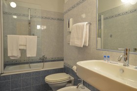 Corte dei Sogni Boutique Hotel & spa