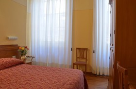 Corte dei Sogni Boutique Hotel & spa