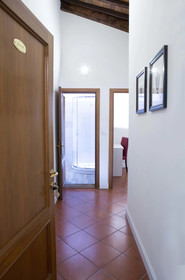 Giuliani Home