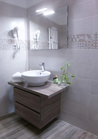 Giuliani Home