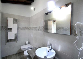 Giuliani Home