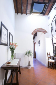 Giuliani Home