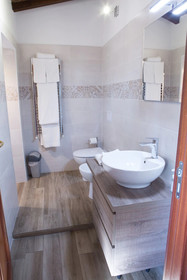 Giuliani Home