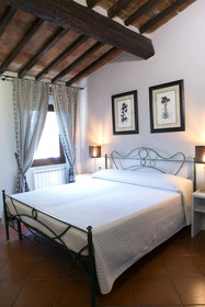 Giuliani Home