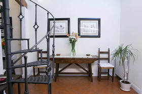 Giuliani Home