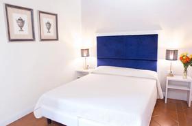 Giuliani Home