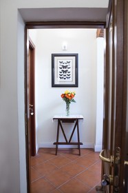 Giuliani Home