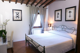 Giuliani Home