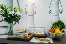 Glance Hotel