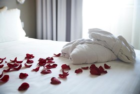 Glance Hotel