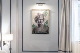Glimpse Hotel
