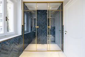 Glimpse Hotel