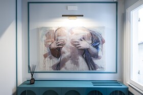 Glimpse Hotel