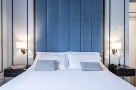 Glimpse Hotel